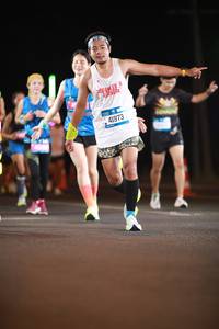 BIB: 41973
                            <button type="button" onclick="openModal(21561871)" class="btn btn-primary btn-sm float-right btn-popup" data-toggle="modal" data-target=".modal-high-quality">
                        <i class="fas fa-shopping-cart"></i> Add to Cart
                    </button>
                                            <button type="button" onclick="isThisMe(21561871, true)" class="btn btn-success btn-sm float-right btn-popup btn-isme hidden" data-toggle="tooltip" data-placement="bottom" title="นี่คือรูปของคุณใช่ไหม คลิกที่นี่เพื่อเอาเข้าอัลบั้ม">
                        <i class="fas fa-plus"></i> Add to album
                    </button>
                    <button type="button" onclick="isThisMe(21561871, false)" class="btn btn-warning btn-sm float-right btn-popup btn-isnotme hidden">
                        <i class="fas fa-ban"></i> Remove from album
                    </button>